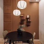 Xinca - 1 Bedroom In Areeiro Διαμέρισμα