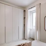 Διαμέρισμα Xinca - 1 Bedroom In Areeiro