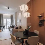 Διαμέρισμα Xinca - 1 Bedroom In Areeiro Lisboa